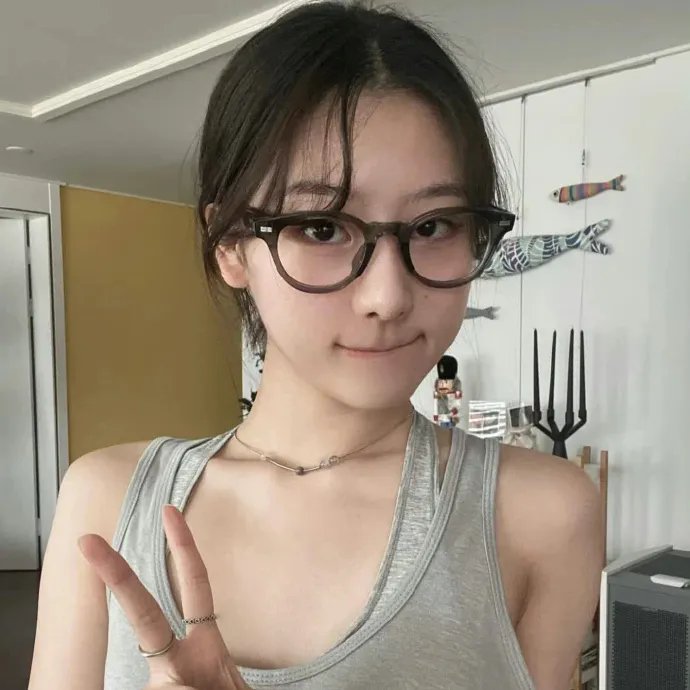 神秘凶杀案