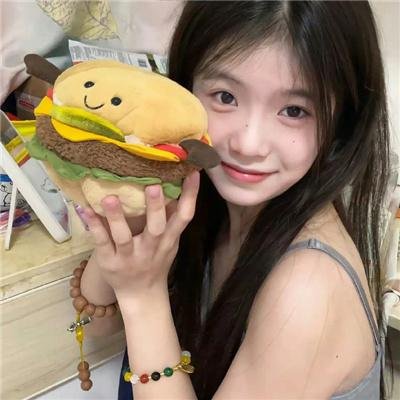 关键少数