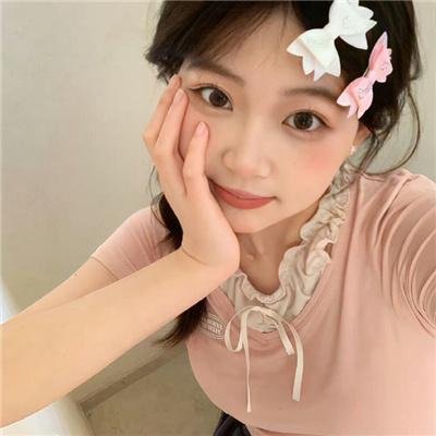 微微一笑很诡异
