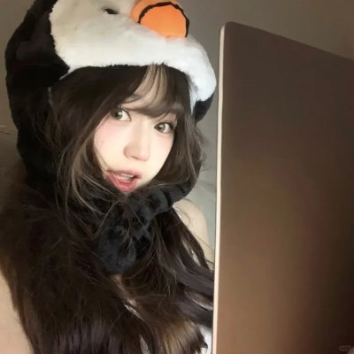 别对我的女人出手