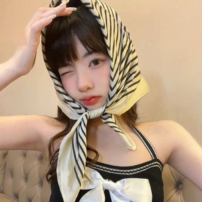 爱在飞