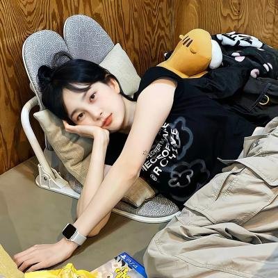 三位调查员:龙的遗产