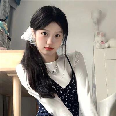 法律如此