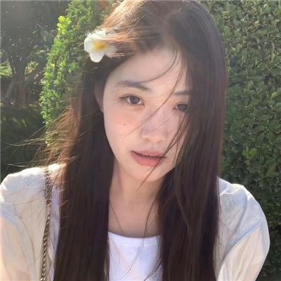 传说头目翔