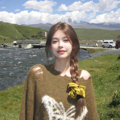 开始跳舞吧第三季