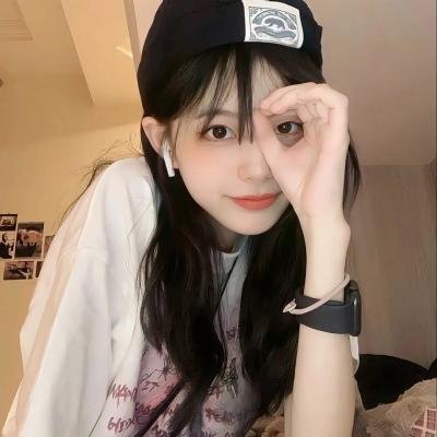 索玛丽与森林之神