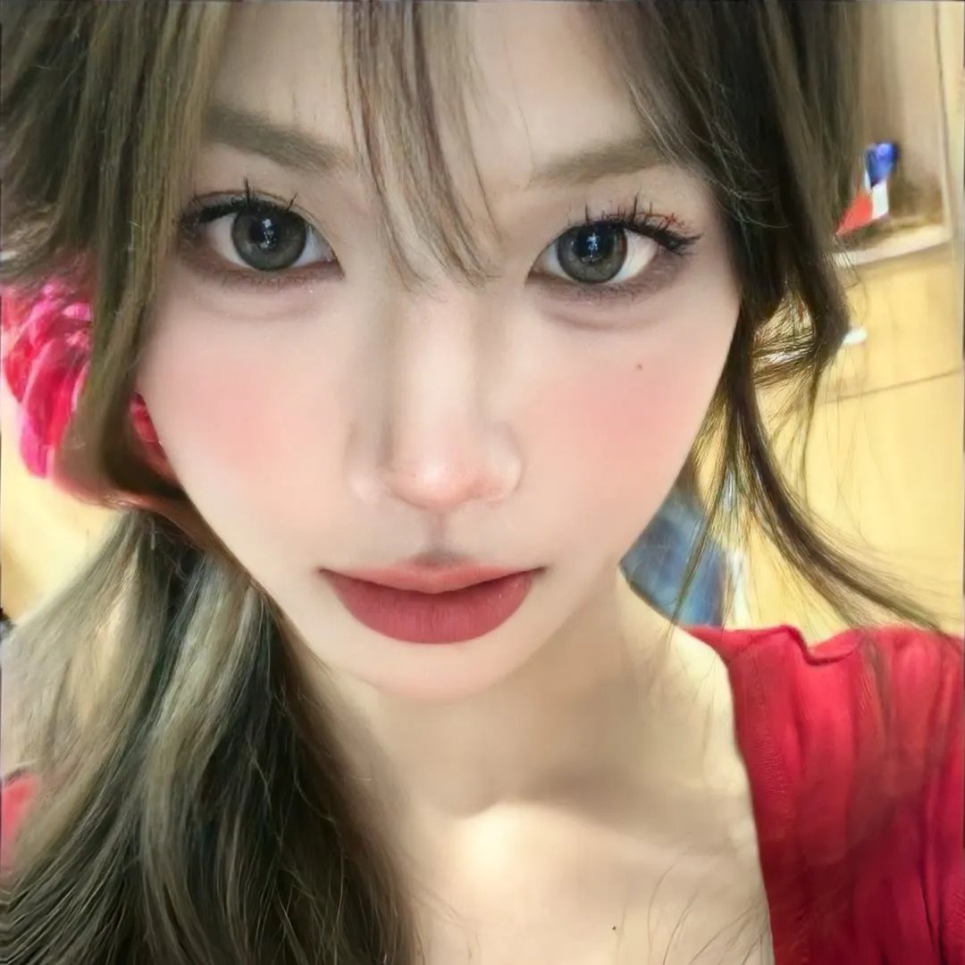 藤田嗣治与乳白色的裸女