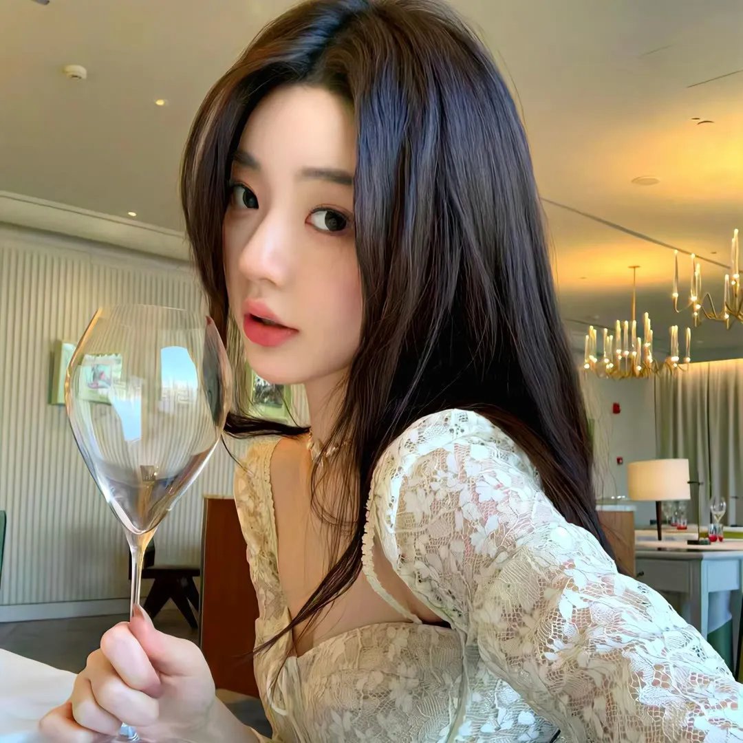 第二次也很美