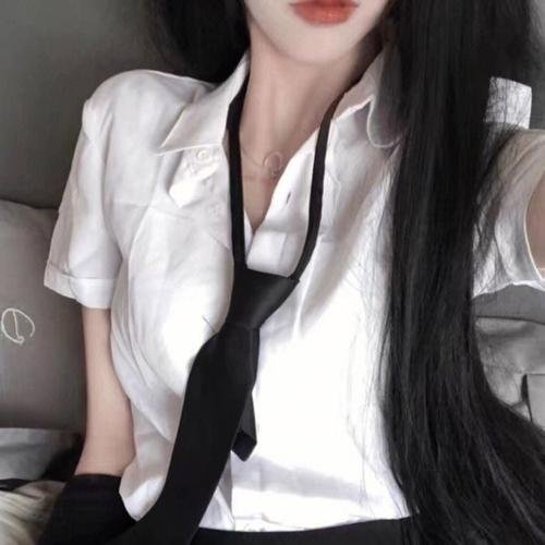 来自天国的喝采