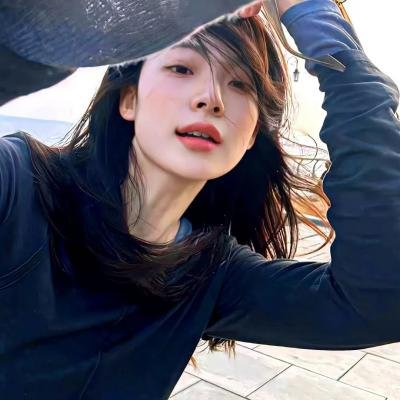 小莫莉大冒险
