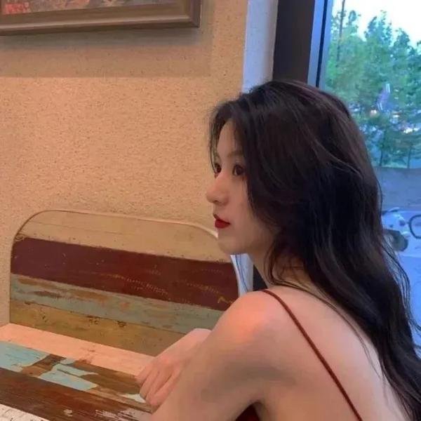 索马里海盗之绿林海盗