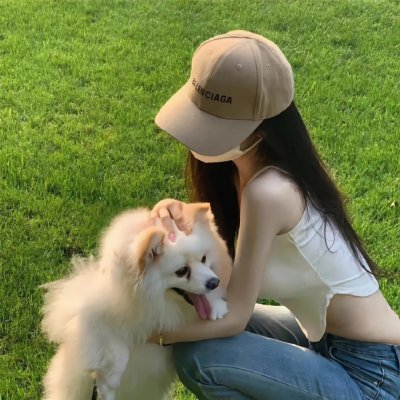 灵域第六季